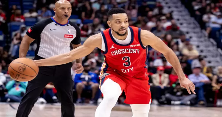 勇士直播_在线高清勇士直播_高清勇士直播平台-24直播