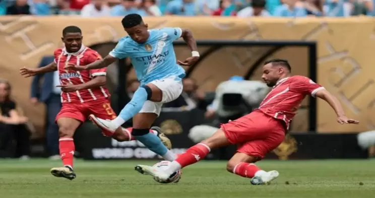 勇士直播_在线高清勇士直播_高清勇士直播平台-24直播