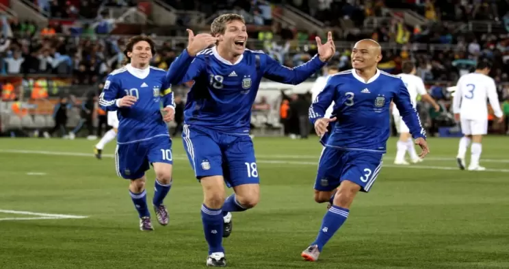 勇士直播_在线高清勇士直播_高清勇士直播平台-24直播